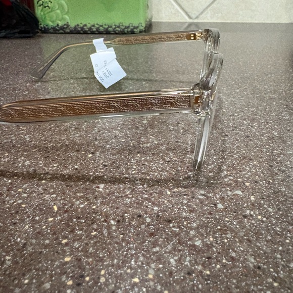 SOLD - Picture 5 of 10